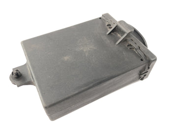 Honda GL 1500 Goldwing SC22 [1987] - Control unit ignition box CDI module - 0