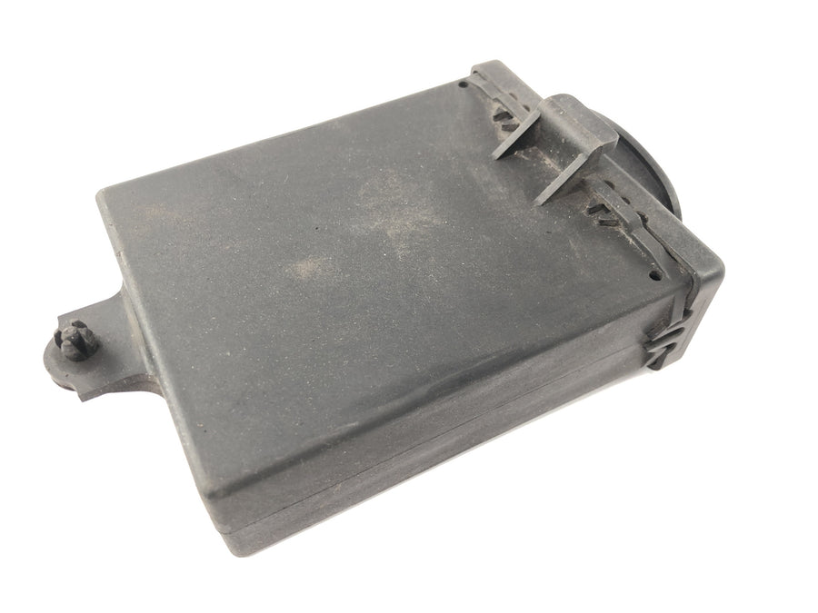 Honda GL 1500 Goldwing SC22 [1987] - Regeleenheid ontstekingskast CDI-module