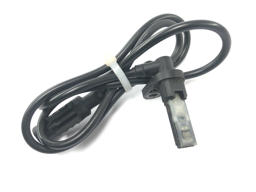 Moto Guzzi Stelvio 1200 8V [2016] - ABS Sensor Raddrehzahlsensor hinten