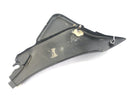 Honda CBX 650 E RC13 [1983] - Side cladding on the right side cover cover cover cover-5