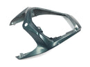 Honda CBR 1000 RR SC59 [2008] - Heckverkleidung Verkleidung hinten-1