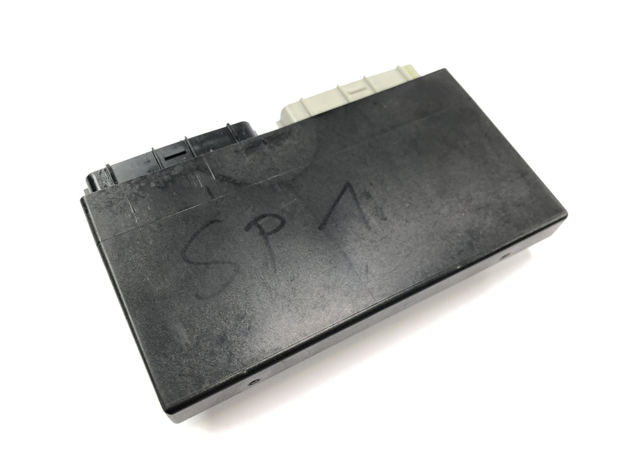 HONDA VTR 1000 SP 1 SC45 [2001] - Steuergerät CDI Steuerbox ECU Zündeinheit