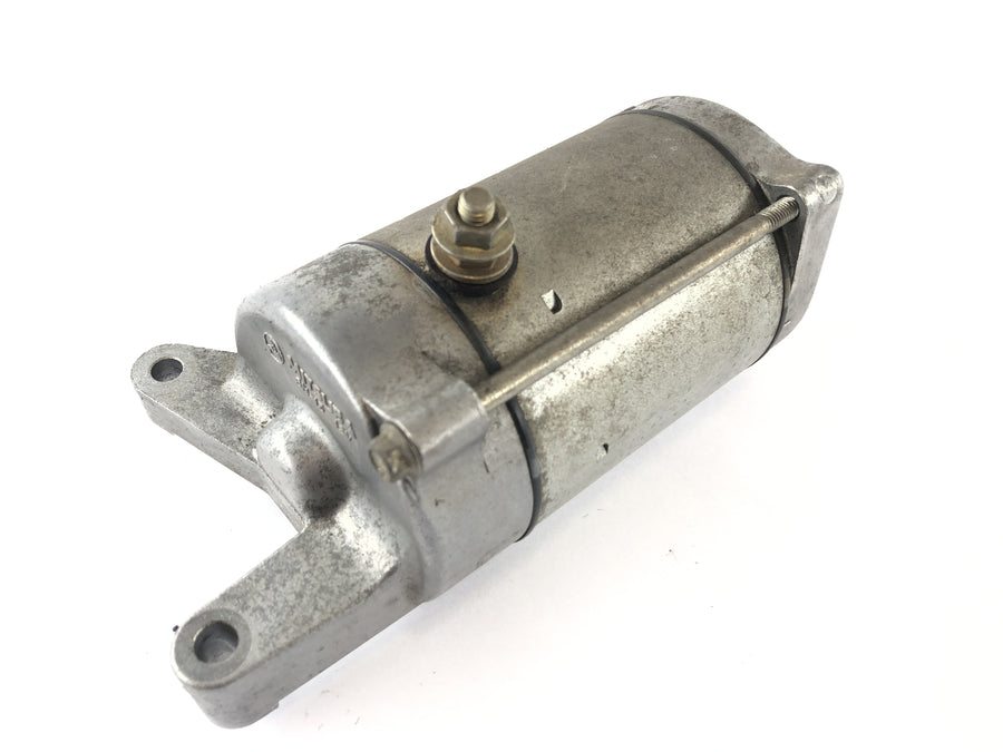 Honda CBR 1000 F SC24 [1991] - Starter Engine Starter Motor