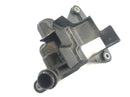 BMW K 1300 S K12S [2010] - Ölsieb-3