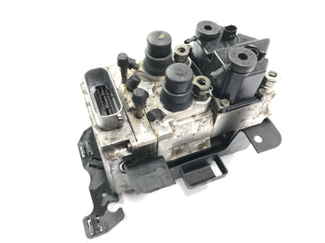 BMW K 1200 S K12S [2005] - ABS hydraulische eenheid ABS-modulator ABS-regeleenheid - 0