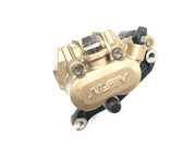 Default Title Honda XRV 750 Africa Twin RD04 [1992] - Brake caliper Nissin front right