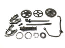 BMW R 1200 R R1ST [2008] - Oliepomp-3