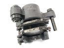 Honda CBR 900 RR SC28 [1994] - Bremssattel Bremszange Bremsanlage hinten Nissin-4
