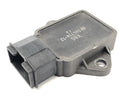 Honda NSR 125 JC22 [1998] - Spanningsregelaar Rectifier Spanningsconverter -controller-2