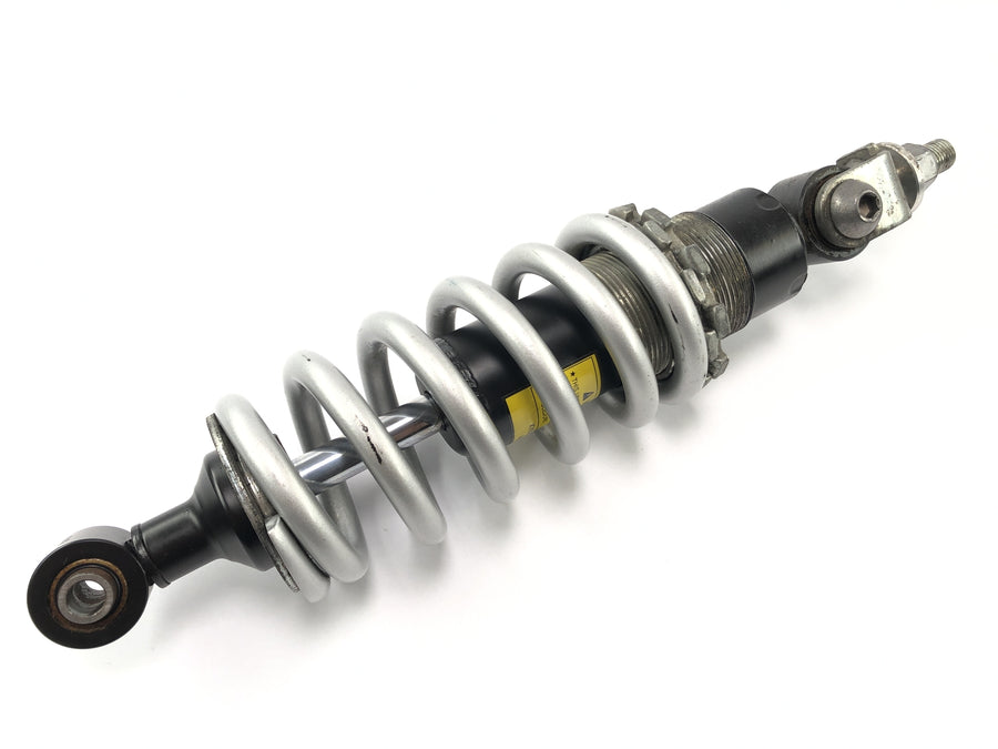 Triumph Street Triple R 675 D67LD [2010] - Spring shock absorber