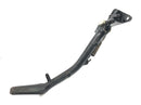 Triumph Thunderbird 900 T309RT [1995] - Side stand side support stand-1