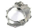 Honda VTR 1000 SP 1 SC45 [2001] - Engine cover with water pump wheel-2