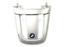 BMW K 1200 GT K12 [2003] - Bagagerekdrager achterrek motorfietsbagagerek-2