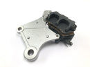 Honda VTX 1800 SC46 [2004] - Bremssattel Bremszange hinten Nissin mit Halterung-4