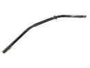 BMW F 650 GS R13 [2002] - Lenker Lenkerstange Handlebar schwarz-5