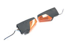 BMW K 100 [1984] - Turn signal indicator pair of front indicators-2