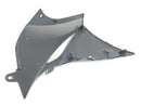Yamaha XT 660 DM01 [2004] - Tank cladding on the left-3