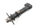 BMW R 1200 GS Adventure R12 [2012] - camshafts cylinder left set couple-2