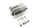 Honda Goldwing GL 1200 SC14 [1988] - Valve cover cylinder head cover left-1