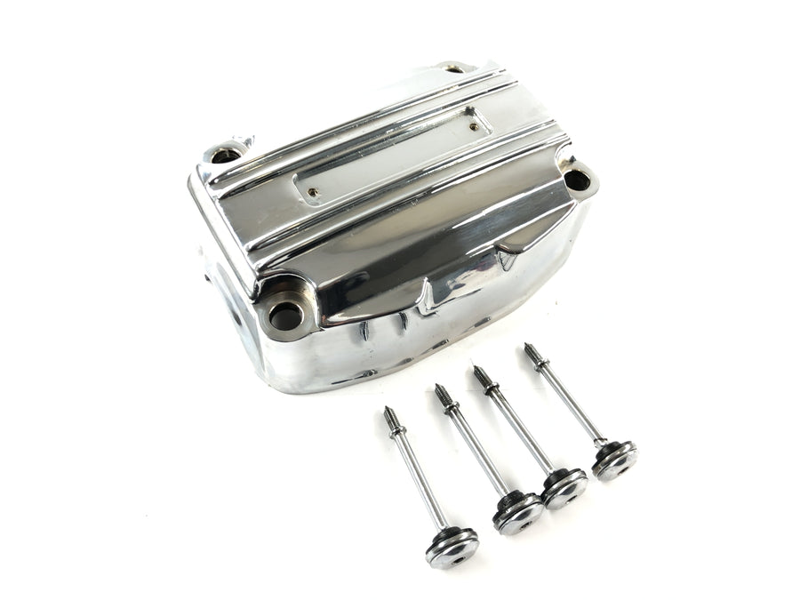 Honda Goldwing GL 1200 SC14 [1988] - Valve cover cylinder head cover left