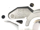 BMW R 1100 GS 259 [1995] - Ölpumpe Set-4