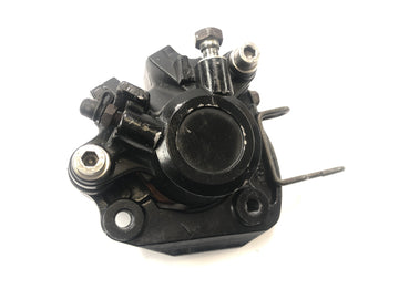 Kawasaki Z 1100 KZT10A [1984] - Bremssattel Bremszange vorne links