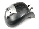 BMW R 850 C 259C [1999] - Seat bench motorcycle seat driver's seat-5