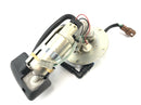 Suzuki VZ 1500 WVCU [2011] - Kraftstoffpumpe Benzinpumpe Kraftstoffförderpumpe-6