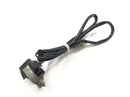 Yamaha YZ 426 F [2000] - Stoppschalter Kill Switch Knopf Zugstopp-3