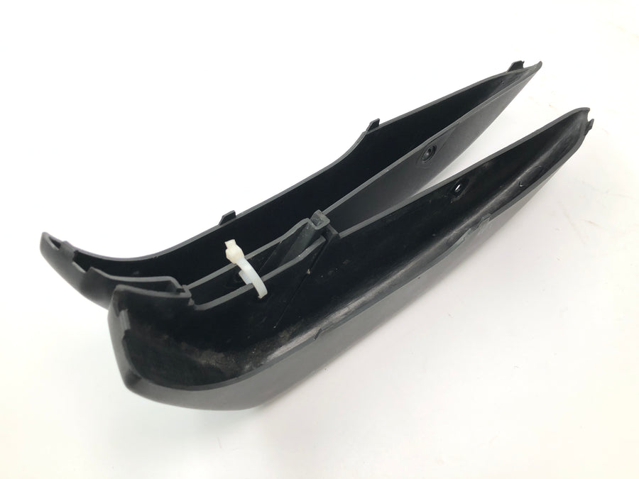 BMW K 1200 LT K2LT [1999] - Crash bar cover Crash bar cover left and right