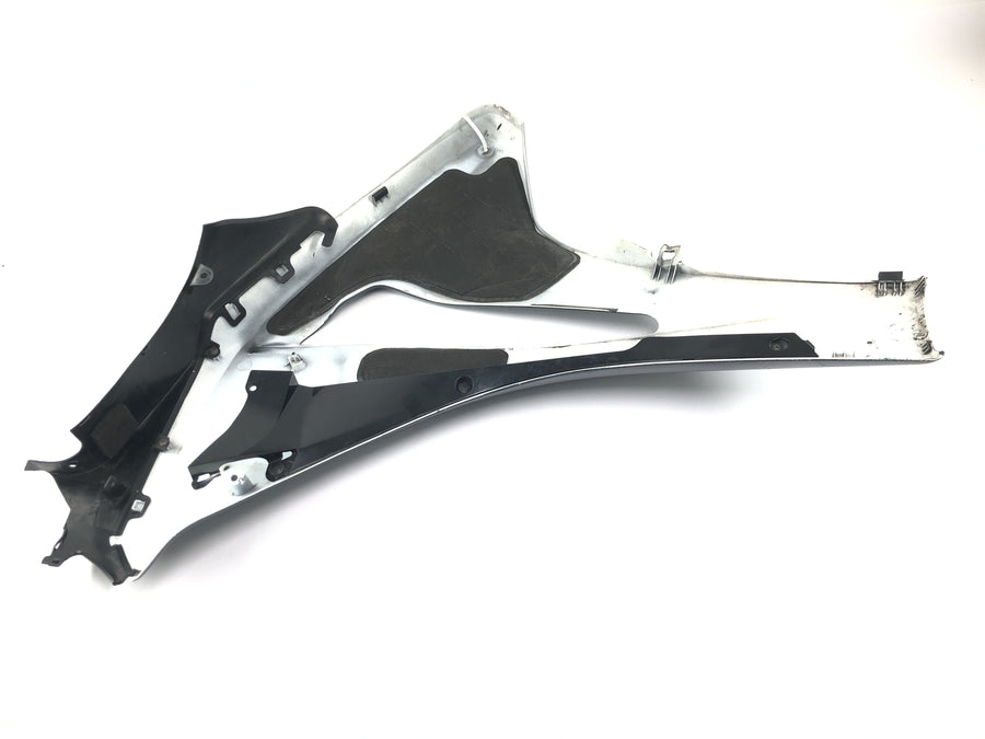Honda CBR 1000 RR SC59 [2008] - Seitenverkleidung rechts Seitenteil Verkleidung