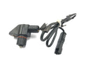 BMW K 1200 S K12S [2005] - Crankshaft sensor pulse sensor speed sensor engine sensor-2
