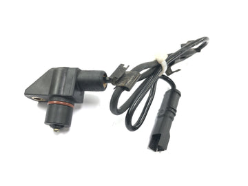 BMW K 1200 S K12S [2005] - Crankshaft sensor pulse sensor speed sensor engine sensor - 0