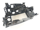 Honda GL 1000 Goldwing GL1 [1977] - Hulpframe tankframe-4