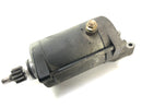 Yamaha XT 600 E 3TB [1996] - Starter Motor-1