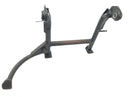 Husqvarna SM 630 A4 [2010] - Hauptständer Ständer-3