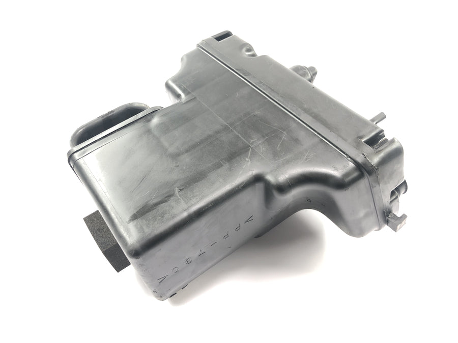 Yamaha XJR 1300 RP02 [1999] - Luftfilterkasten Luftfiltergehäuse Ansaugkasten Airbox