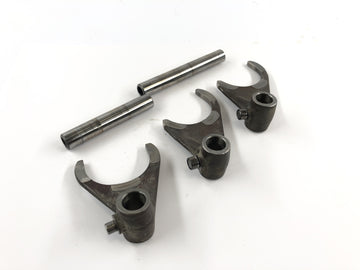KTM LC4 640 [2003] - Shift Fork Set