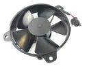 Yamaha XT 660 DM01 [2004] - Fan Fan Fan Fan Fan Fan-1