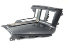Honda GL 1500 Goldwing SC22 [1987] - Front side panel inner panel cover left-2
