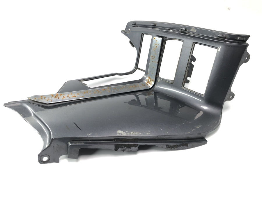 Honda GL 1500 Goldwing SC22 [1987] - Front side panel inner panel cover left