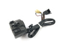 Kawasaki ZRX 1200 S ZRT20A [2001] - Lenkerschalter links Schalterarmatur-1