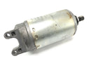 Triumph Sprint ST 1050 [2005] - Anlasser Startermotor 12V Denso Japan-5