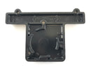 BMW K 1100 LT [1991] - Hall sensor cover-3