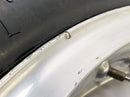 Moto Guzzi V7 Special [1971] - Rear wheel rim Borrani-6