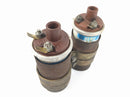 Moto Guzzi California II VT [1985] - ignition coil set-2