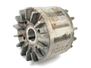 Moto Guzzi California III VY Integrale [1990] - Lichtmaschine Rotor Generator Magnet-2