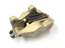 Aprilia RST 1000 Futura [2002] - Bremssattel Bremszange vorne links-3