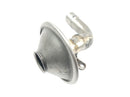 BMW R 1100 GS 259 [1995] - Oil strainer-4