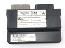 Triumph Bonneville T100 986MF [2012] - ECU CDI control unit ignition unit-2